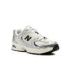 New Balance 530 Unisex-Sneakers Mr530gmt