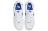 Nike Air Force 1 Low 'Color Of The Month White Royal Blue' DJ3911-101