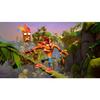 Jeu vidéo - Activision - Crash Bandicoot 4: It’s About Time - Plateforme - PS4 - 1 joueur