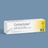 Contractubex Creme Narbenentferner