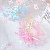 Pet Collar Lace Edge Good Ductility Fashion Cute Flower Bibs Lovely Dog