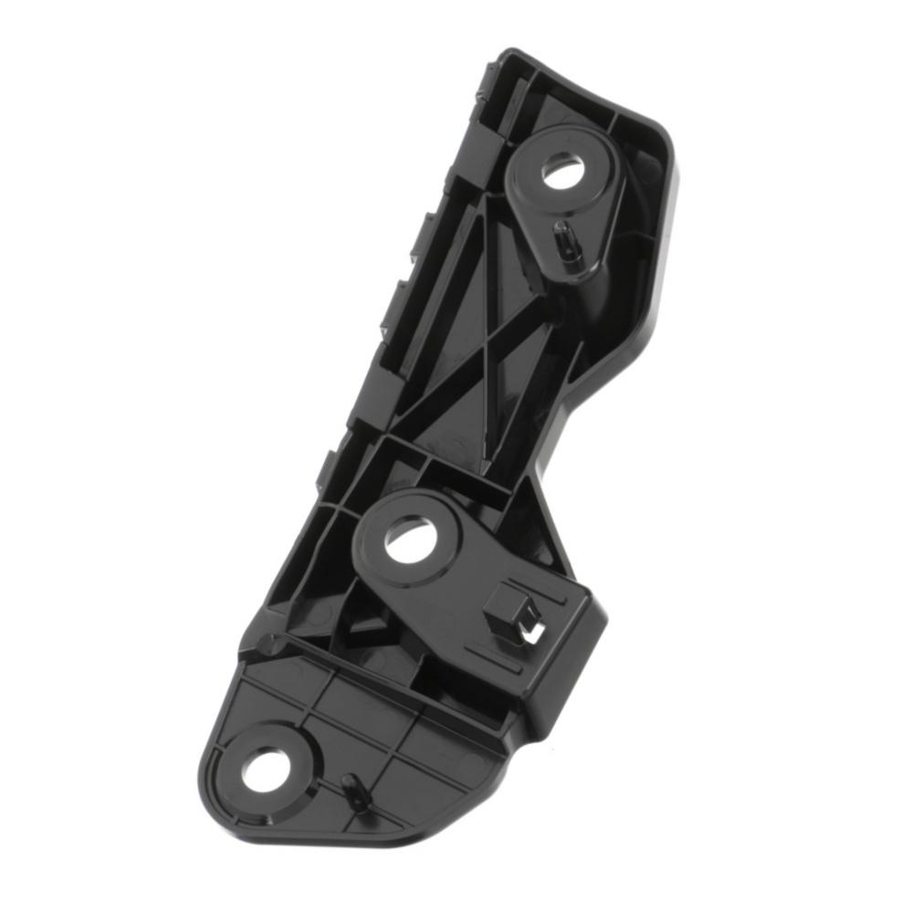Front Left Bumper Retainer Support D24H-50-0U1C For Mazda Cx-3 2017-2021