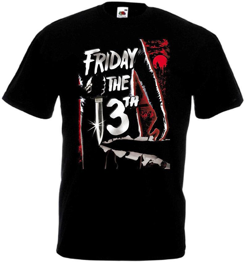 Alice Cooper Alice For President Alice Wants You Whistle Stop Tour 2024 T-Shirt XXXXL