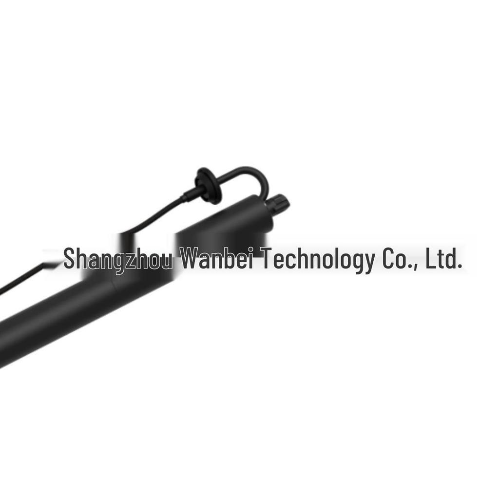 Electric Strut FK7BR402A55AC for 2015-2021 Ford Edge