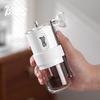 Bincoo Portable Manual Coffee Grinder