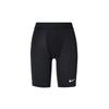 Nike Dri Fit Sports Shorts Men's Black FB7964-010