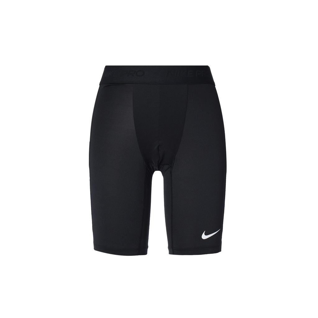 Nike Dri Fit Sports Shorts Men's Black FB7964-010