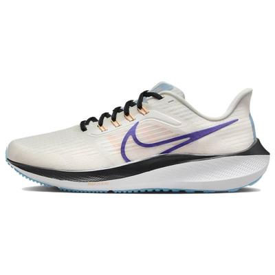 Adidași Damă Air Zoom Pegasus 39 Phantom Purple Cerulean DH4072-006