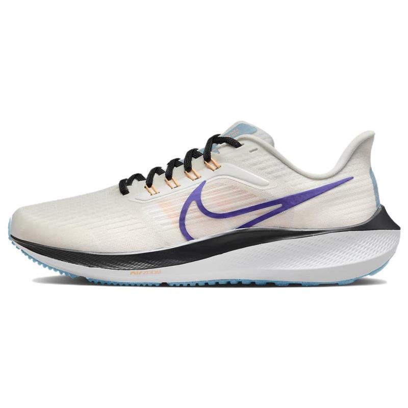

Nike Air Zoom Pegasus 39 Phantom Purple Cerulean Women s Sneakers DH4072-006 36