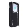 5G WiFi Mobile Hotspot High Speed Hotspot Router Connects Up to 16 Devices Portable Travel WiFi Device with 2.01 Inch