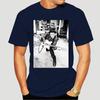 Streetwear Summer Tom Waits Singer Rock Tshirt Fashion Funny Printing Quality Cotton Hip Hop European Size Xs5xl Tee Shirts