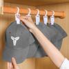 Produse pentru spălat – Umerașe pentru haine