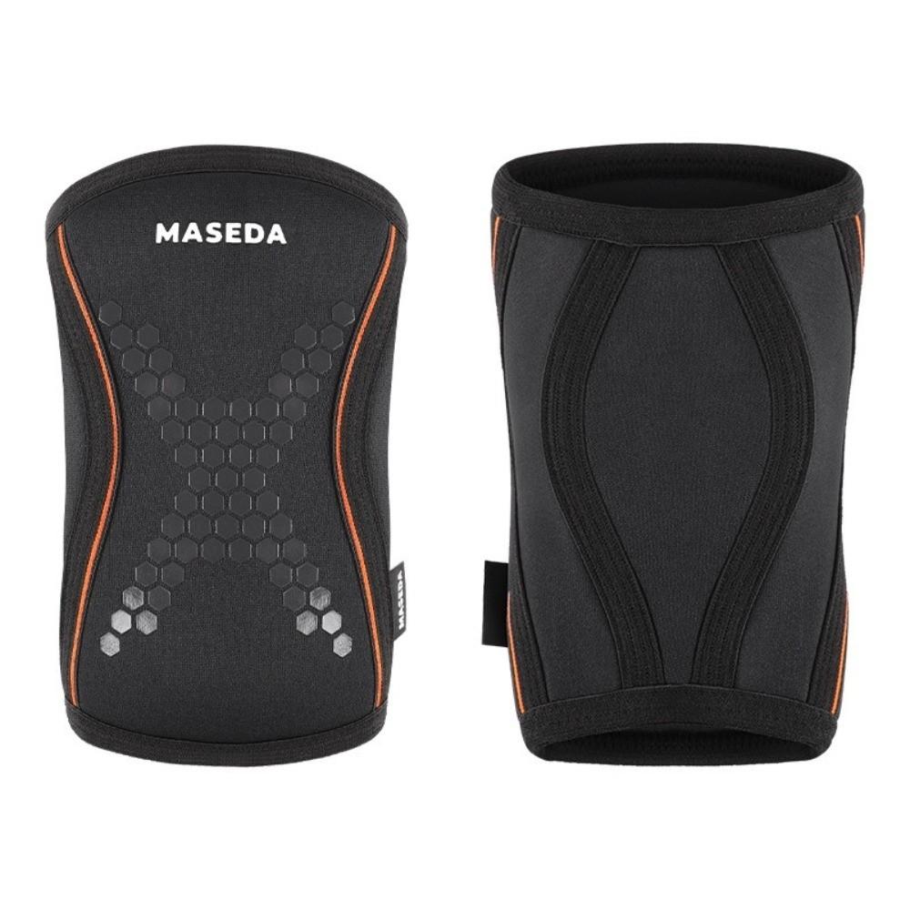 Anti-collision Elbow Brace Elastic Elbow Pad  Support Elbow Protector Wrap  Basketball Volleyball