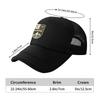 Kitzbuhel Tyrol Austria Baseball Cap Fishing Caps Man Designer Hat Ball Cap Brand Man Cap Women's Beach Visor Men's