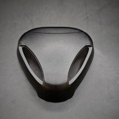 Shaver Head Protector Cover Prewave Replacement For Philips AT940 PT870 PT870CC PT875 PT877 PT878 PT925 PT927 PT927CC PT920 PT920CC