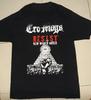 Hauts – T-shirts