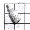 THE ORDINARY Niacinamide 10% + Zinc 1% Oil Control Brightening Serum 60ml
