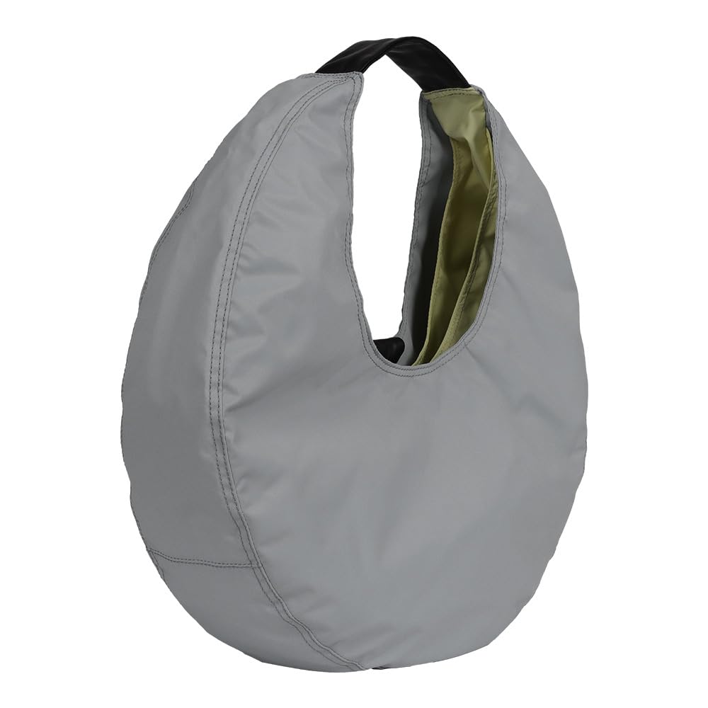 

Camper Shoulder Bag VALLDEMOSSA VACIO 52799 Sky Women s Blue_T39