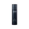 Missha Aqua Breath Emulsion 125ml For Men