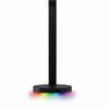 Razer Base Station V2 Chroma Headset Stand RGB Lighting Black