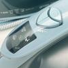 1.5L Steam Electric Hanging Iron for Clothes - Garment Steamer, High Power, Home Use