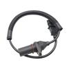 3918027400 Crankshaft Position Sensor For Hyundai Accent Tucson Veloster Elantra I20 I30 I40 IX35 2006-2013 Kia K3 Rondo