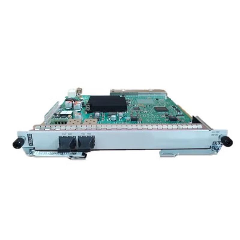 Huawei TMK3SL64D Optical Interface Board
