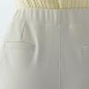 Baiyu Women S Tricot pantS 3 Piece Set Tw9w