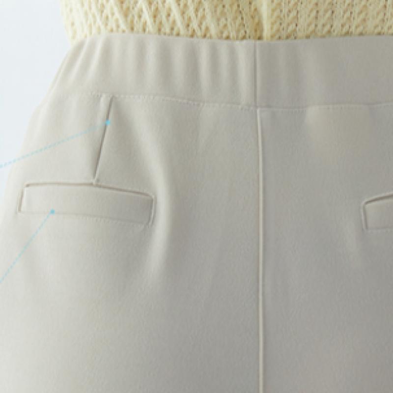Baiyu Women S Tricot pantS 3 Piece Set Tw9w