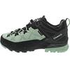 Aku Rock DFS GTX Hiking Boots