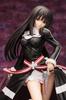 Kotobukiya Shining Ark Killmaria Aydin [with Limited Edition Bonus] 18 Scale PVC Painted Finished Product