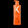 LK Amino Acid Anti-Dandruff Shampoo