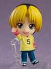 Nendoroid Hikaru no Go Hikaru Shindo plastic painted movable figure non-scale