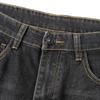 TRIES Vintage Washed Men's Jeans