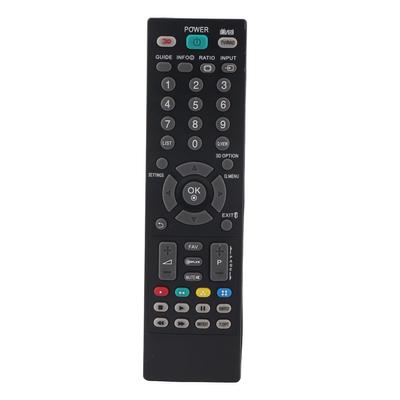 Smart TV Fernbedienung Fernsehbedienung für LG 32LM669S 42LM649S