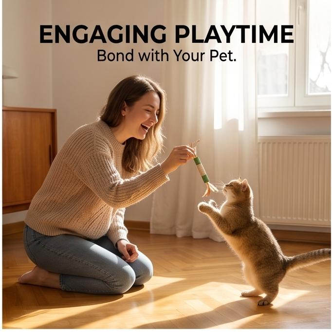Doğal Kedi Nanesi ve Gümüş Asma Diş Çiğneme Çubukları, İç Mekan Kedileri İçin Sıkıntıyı Gidermek ve Dişleri Temizlemek İçin Büyük/XL Dayanıklı Diş Çıkarma Oyuncakları