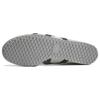 Onitsuka Tiger Mexico 66 Grey White Unisex Sneakers 1183C076-100