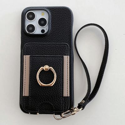 Θήκες για τηλέφωνα📱 – Προστατευτικά οθόνης για smartphones