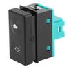 Power Window Switch 61318365300 URO013780 For BMW E36 318i 318is 325i 328i M3