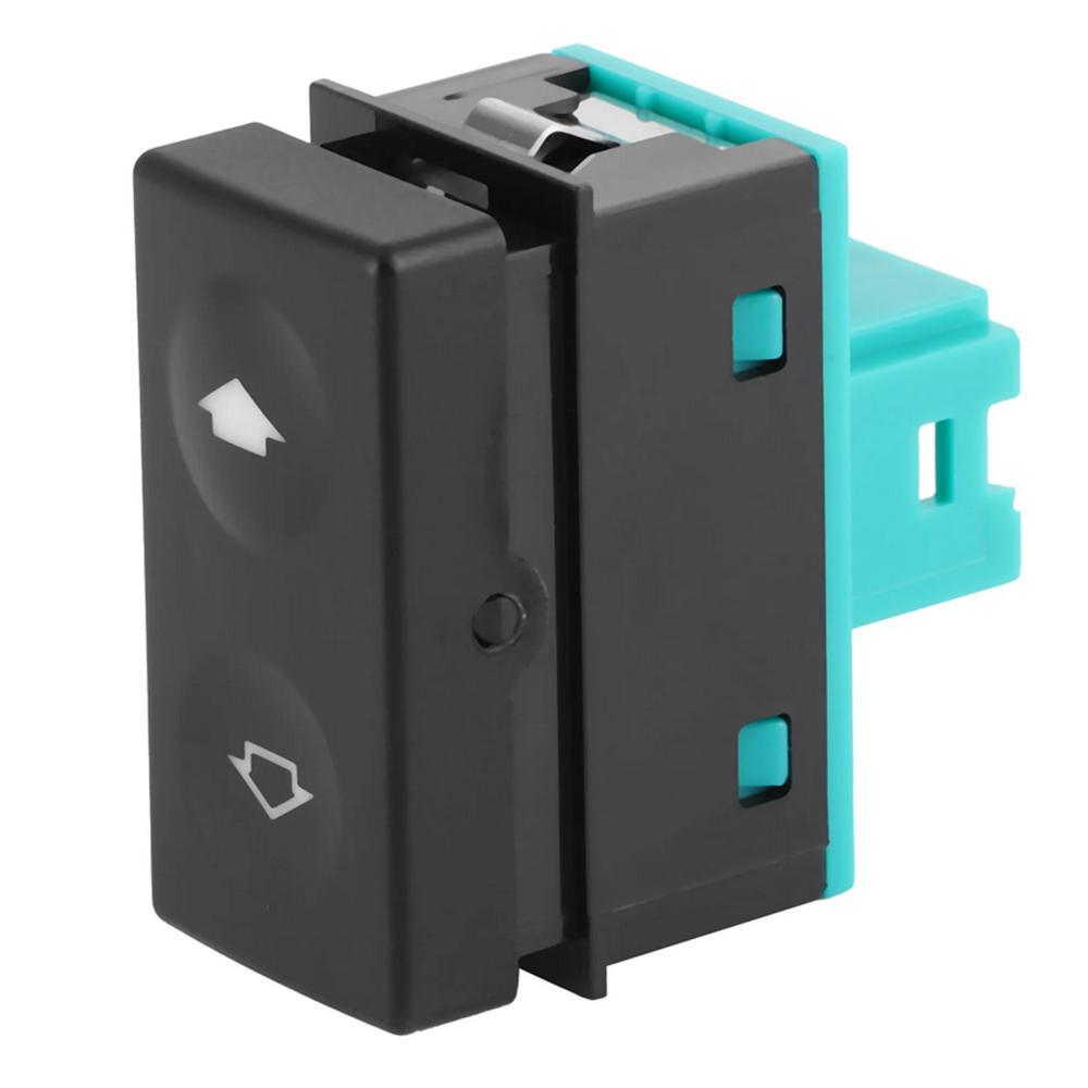 Power Window Switch 61318365300 URO013780 For BMW E36 318i 318is 325i 328i M3