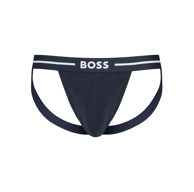 Слипы BOSS Jock Strap