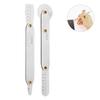 Roller Split Screen Sheetmetal Separation Mobile Phone Repair Disassembly Tools for Samsung Curved Screen FrameRoller