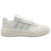 adidas Lite Baller 1.5 Comfortable Versatile Skate Shoes Women Sneakers White KI1500