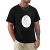 Warren G. Harding: Before It Was Coolidge T-Shirt Sweat Absorbing Sports Tee Shirt