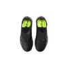 New Nike Zoom Mercurial Vapor 15 Academy TF GS 'Black Dark Smoke Grey' DJ5621-001