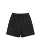 SNOWPEAK APPAREL Minute Shorts (S26Mmfhp74) Black