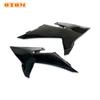 For KTM 2025-2026 Motorcycle Fuel Tank Guard SX SXF XC XCF XCW XCFW EXC EXCF 125-500 Fender Panel Cover Left Right Protector