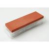 Naniwa Gouken Sharpening Stone #800 NA-0080 - High-Quality Abrasive Tool for Precision Sharpening