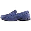 1906L loafers U19062XN