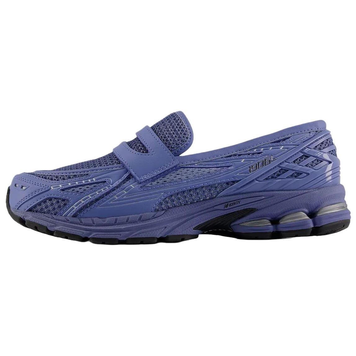 New Balance 1906L mokasīni U19062XN 42